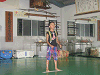 han (121)_samu.gif